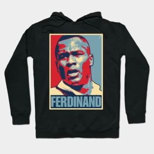 Ferdinand Hoodie